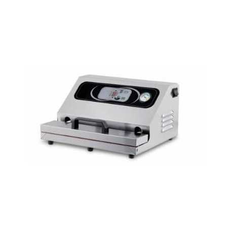 Machine Sous Vide - EASYPACK Lavezzini - 1 Machine Sous Vide - EASYPACK Lavezzini - 1