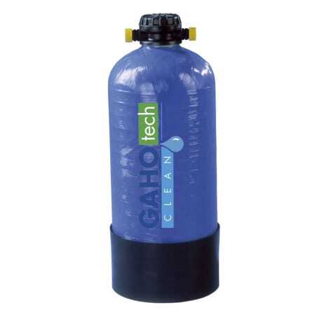 Cartouche de Rechange - Totale Clean Tech Bartscher - 1 Cartouche de Rechange - Totale Clean Tech Bartscher - 1