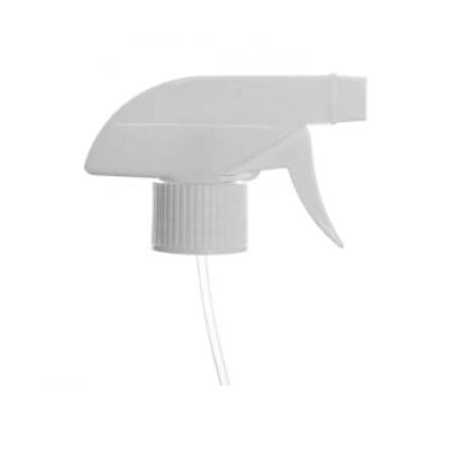 Embout Spray FourniResto - 1 Embout Spray FourniResto - 1