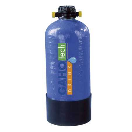 Cartouche de Rechange - Drink-Tech Bartscher - 1 Cartouche de Rechange - Drink-Tech Bartscher - 1