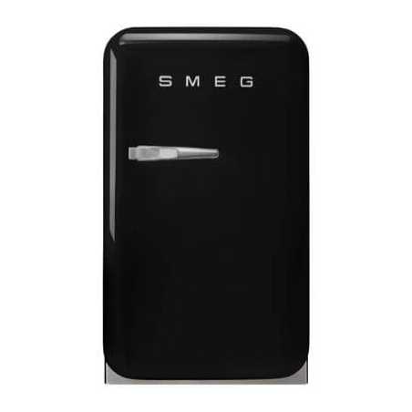 Mini Frigo Design Silencieux SMEG - 7 Mini Frigo Design Silencieux SMEG - 7