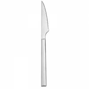 Couteau à Steak Gamme Alida - Lot de 12 COMAS - 1
