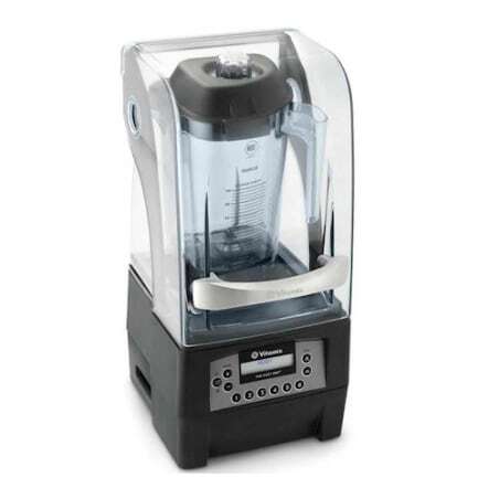 27+ Quietest Vitamix Blender Background