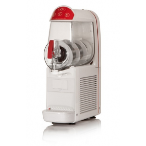 Machine à Granita EASY - 10 L Ugolini - 1