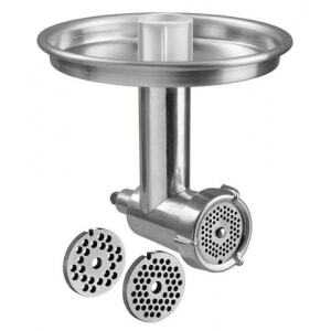 Hachoir en Aluminium KitchenAid - 1