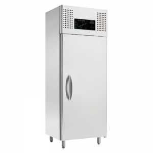 Armoire de Fermentation Contrôlée 600 x 800 - 20 Niveaux MultiGroup - 1