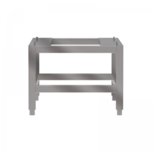 Support pour Four Galilei Plus KT - 540 x 800 x 400 mm Piron - 1