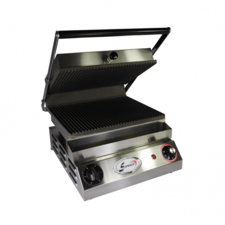 Grills Spécial Grillades Sofraca - 1 Grills Spécial Grillades Sofraca - 1