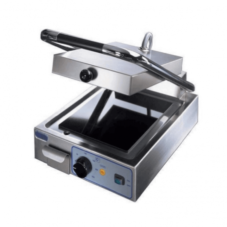 Grill Vitro Petit Modèle Sofraca - 1 Grill Vitro Petit Modèle Sofraca - 1