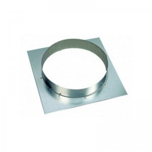 Platine Vitrole Ø 300 mm Technitalia - 1