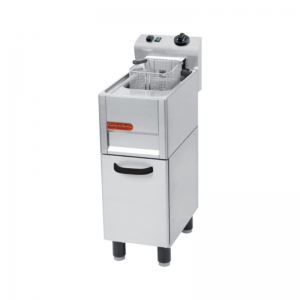 Friteuse Electrique 9L - Série 600 MultiGroup - 1