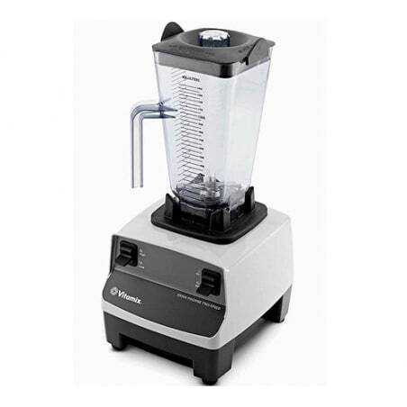 Blender Professionnel Drink Machine Two Speed Vitamix - 1 Blender Professionnel Drink Machine Two Speed Vitamix - 1