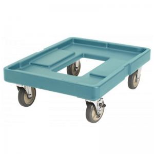 Socle Camdolly Cambro - 1