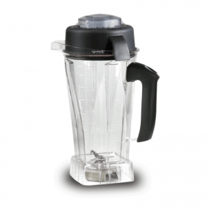 Bol Total Nutrition - 2 Litres Vitamix - 1