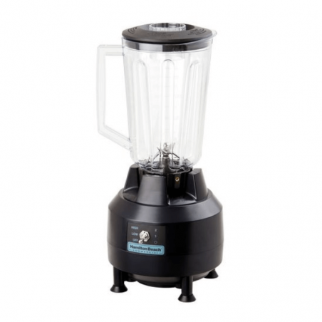 Mixeur à boissons - 1250 ml Bartscher - 1 Mixeur à boissons - 1250 ml Bartscher - 1