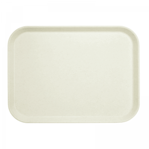 12 Plateaux Polyester Versa Lite Cambro - 1