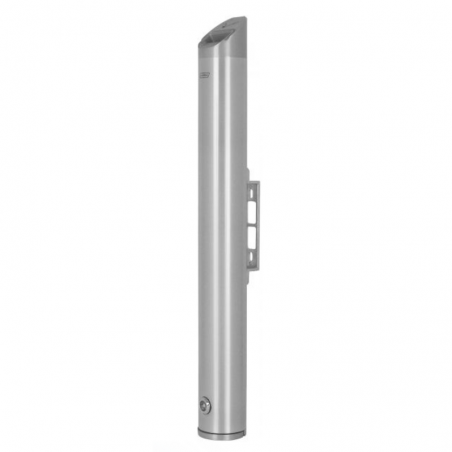 Cendrier Mural - 3,4 L Probbax - 1 Cendrier Mural - 3,4 L Probbax - 1
