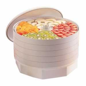 Déshydrateur Snackmaker Ezidri - 1