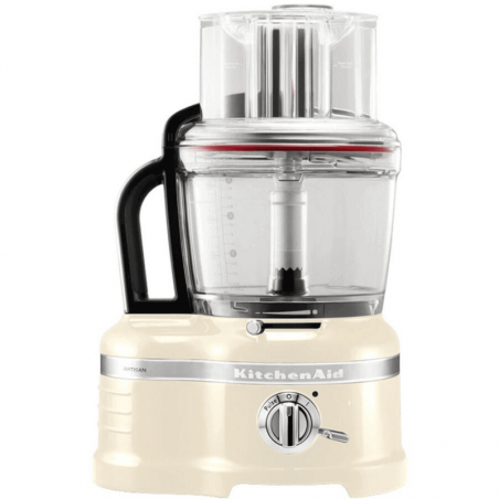 Robot Ménager - 4 Litres KitchenAid - 1 Robot Ménager - 4 Litres KitchenAid - 1