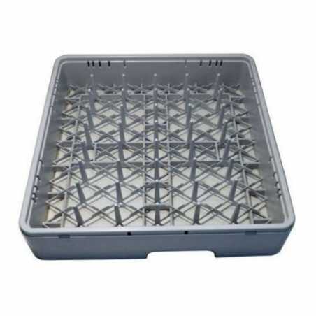 Panier Assiettes - Lave-Vaisselle 40 x 40 Krupps - 1 Panier Assiettes - Lave-Vaisselle 40 x 40 Krupps - 1