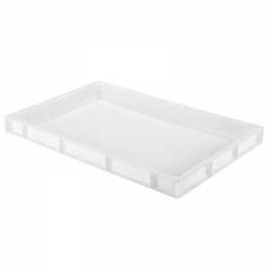 Bac A Patons 9L Blanc 600 x 400 Gilac - 2