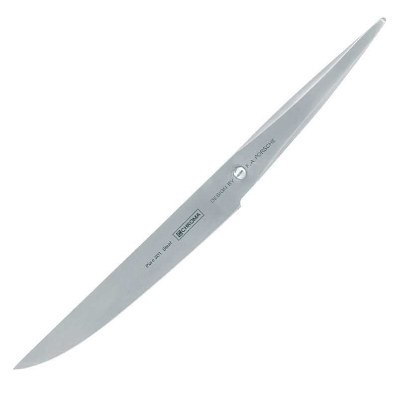 VAISSELLE COUTEAU FRUIT KNIFE 12 COULEURS