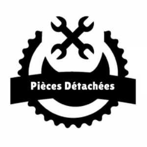 Guide Inférieur Gauche pour Machine à Glaçons SS 135 Kg Ice Tech - 1