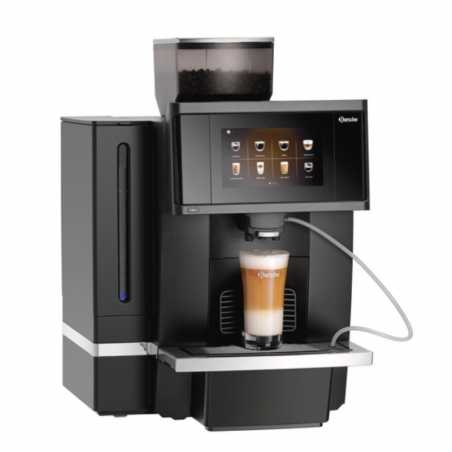 Machine à Café KV1 Comfort Bartscher - 1