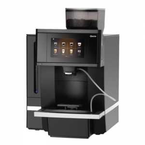 Machine à Café KV1 Comfort Bartscher - 2