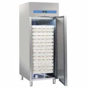 Armoire Pâtissière Réfrigérée Positive - 800 L MultiGroup - 1