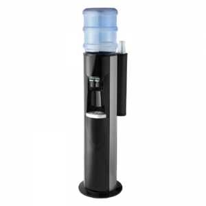 Fontaine à Eau Bonbonne FBF 2.0 - 50 L/H Mistral - 2