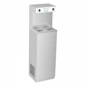 Refroidisseur Double TBS - ToBeSure 240L/H Mistral - 1