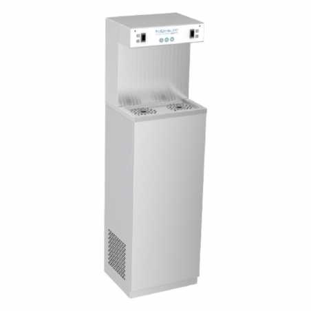 Refroidisseur Double TBS - ToBeSure 240L/H Mistral - 1