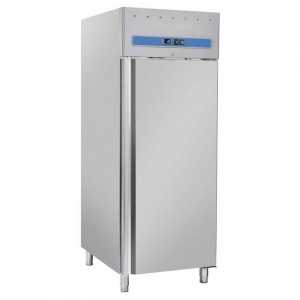 Armoire Pâtissière Réfrigérée Négative - 800 L MultiGroup - 1