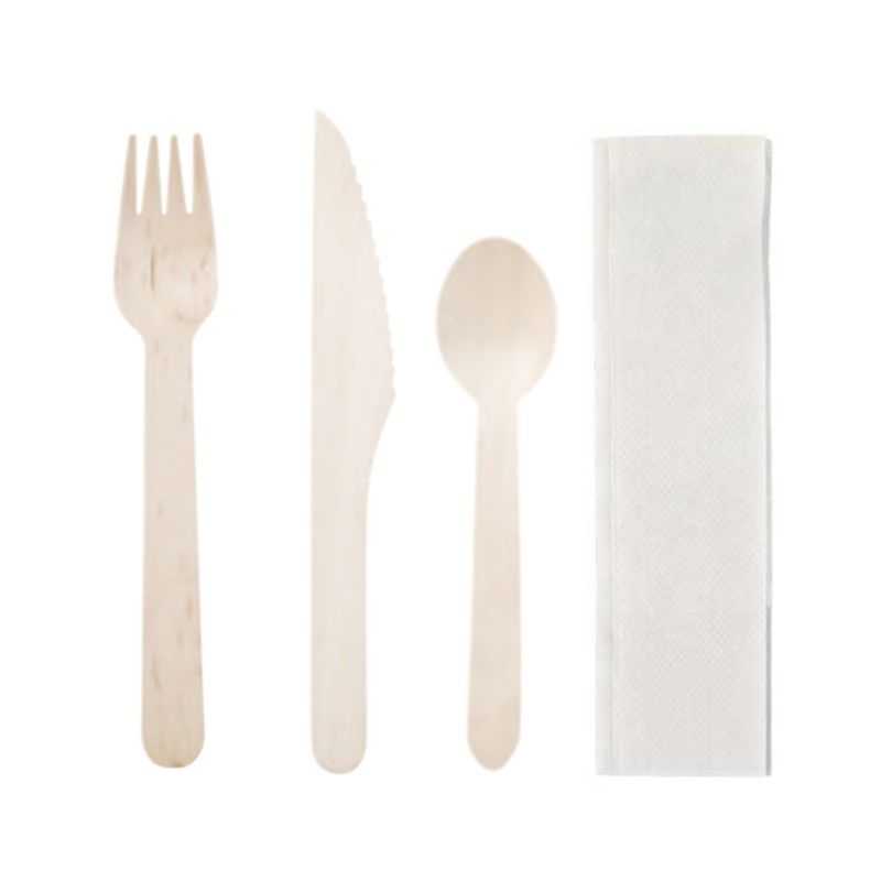 lesulety Menagere 24 Pieces Fourchettes de Table Set de Couverts de Table  Boîte Cadeau Ensemble de Couverts,Comprend Couteaux, fourchettes, cuillères  à Soupe et Petites Cuillères en Acier Inoxydable : : Cuisine et