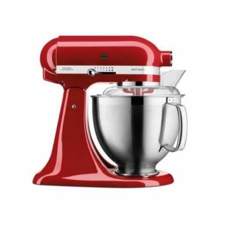 Robot Artisan - 6,9 Litres KitchenAid - 1 Robot Artisan - 6,9 Litres KitchenAid - 1