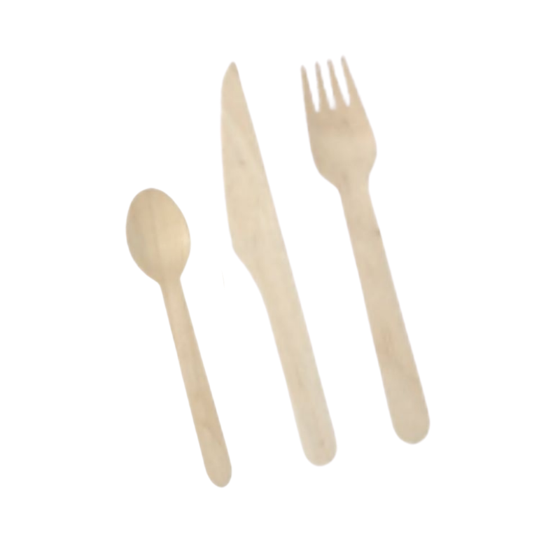 Fourchette 3 dents - Cuillères & fourchettes : Buffet Plus