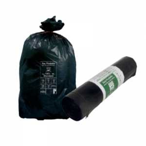 Sac Poubelle 10l - Distribution Services