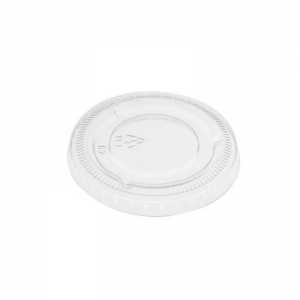 PP 12oz jetable - coupelle en plastique transparent - Chine