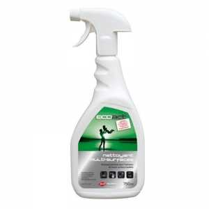 Spray Liquide Nettoyant Multi-Surfaces - 750 ml FourniResto - 1