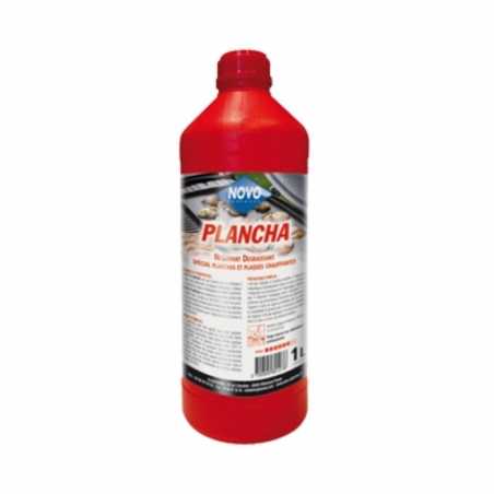 Nettoyant pour Plancha - 1 L FourniResto - 1 Nettoyant pour Plancha - 1 L FourniResto - 1