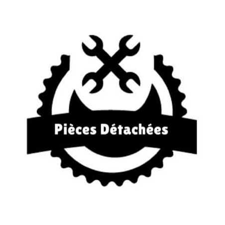 Flexible M20x150 pour Friteuse à Gaz Professionnelle FourniResto - 1 Flexible M20x150 pour Friteuse à Gaz Professionnelle FourniResto - 1