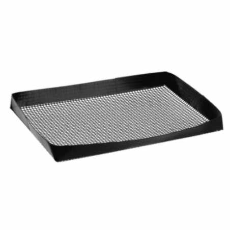 Panier de Cuisson Snackjet Bartscher - 1