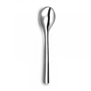 Petite Cuillère Gamme Slim - Lot de 12 AMEFA - 1