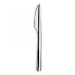 Couteau de Table Gamme Slim - Lot de 12 AMEFA - 1
