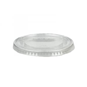 Couvercle Ø 45 mm pour Pot à Sauce - Lot de 100 FourniResto - 1