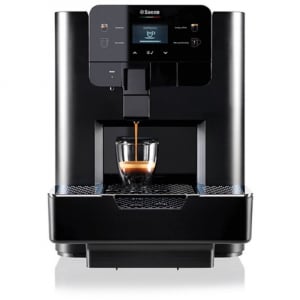 Machine à Café Area Focus - Capsules Nespresso® Saeco - 1