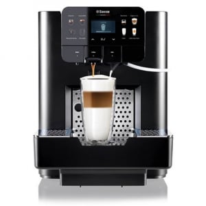 Machine à Café Area OTC HSC Nespresso® Saeco - 1