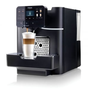 Machine à Café Area OTC HSC Nespresso® Saeco - 3