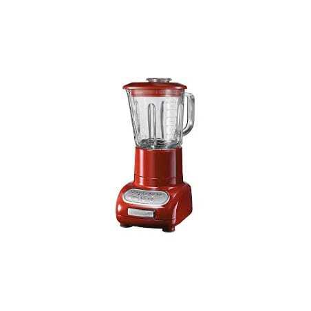 Blender Artisan KitchenAid - 1 Blender Artisan KitchenAid - 1